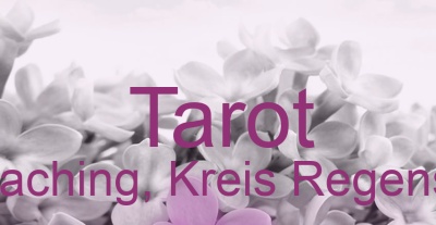 Tarot Mintraching, Kreis Regensburg | Top-Experten für Kartenlegen, Wahrsagen, Hellsehen, Zukunftsdeutung. Tarot Mintraching, Kreis Regensburg | Top-Experten für Kartenlegen, Wahrsagen, Hellsehen, Zukunftsdeutung.